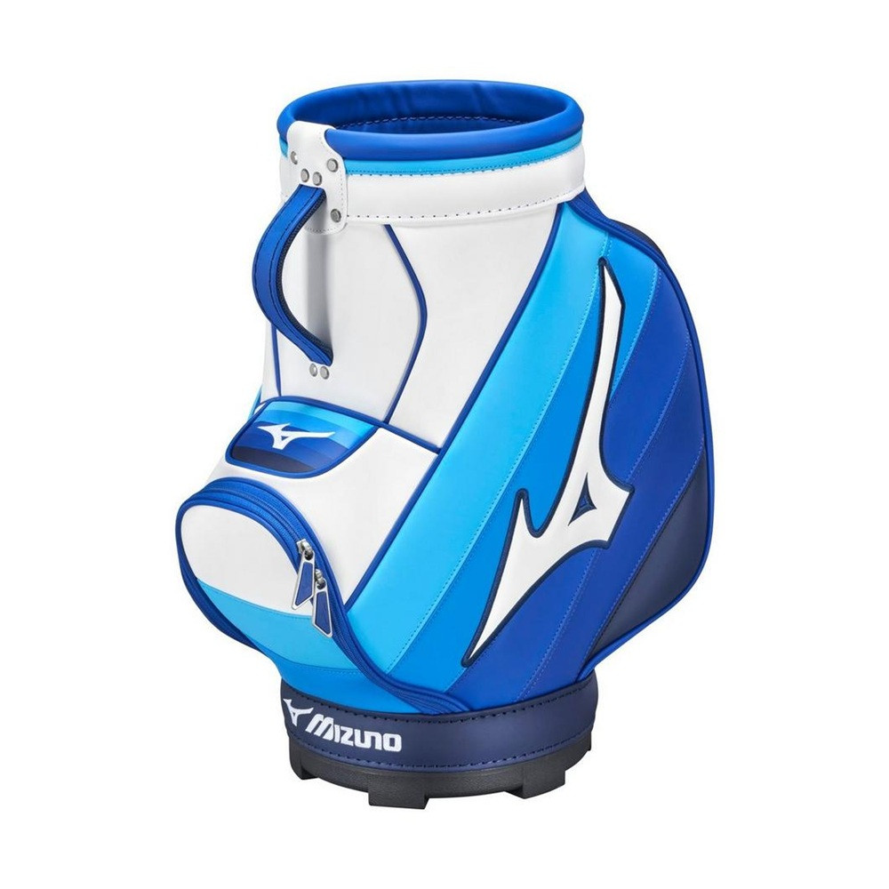 Mizuno Golf Den Caddy - Maple Hill Golf